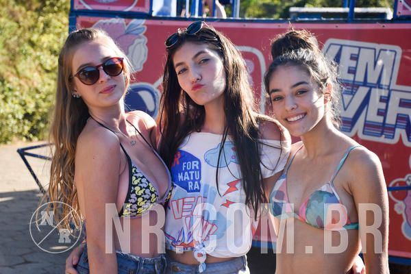 Buy your photos of the eventNR Fun - Resort Sto A. do Pinhal 02 a 06/10/19 on Fotop