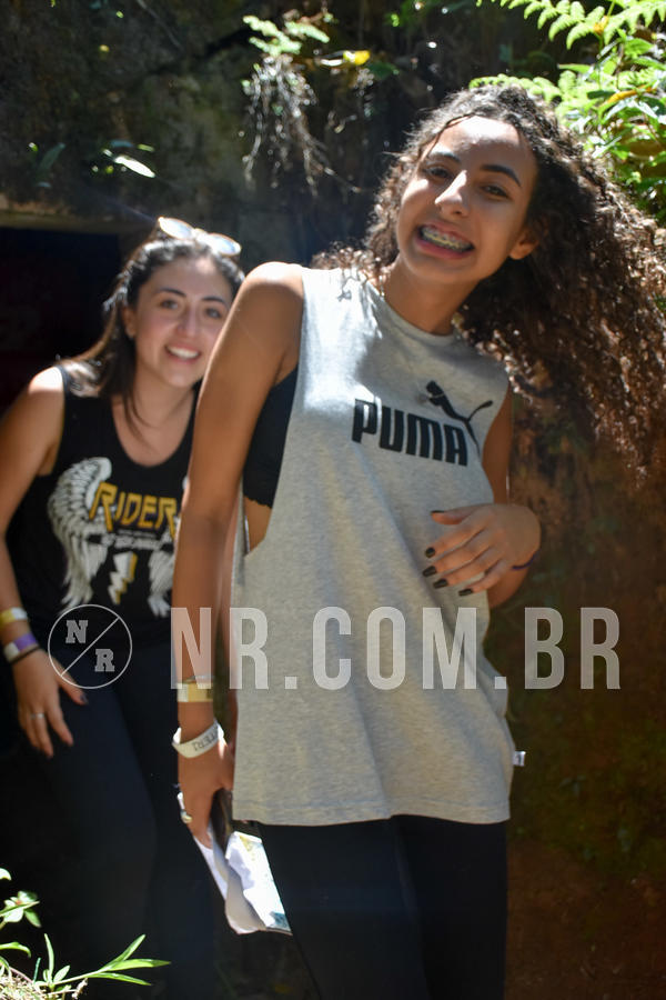 Buy your photos of the eventNR Fun - Resort Sto A. do Pinhal 02 a 06/10/19 on Fotop