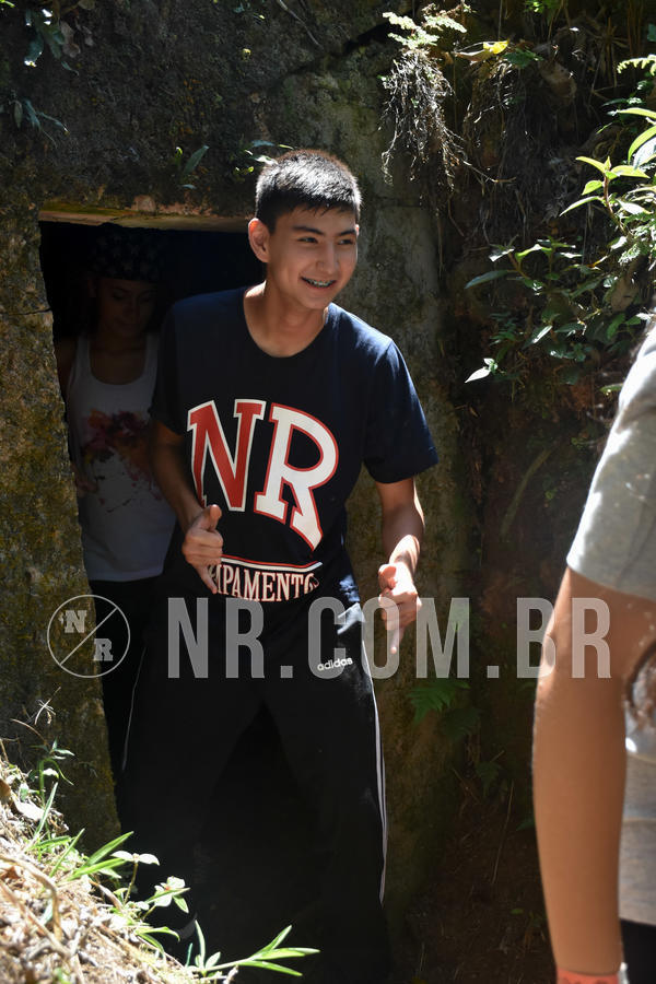 Buy your photos of the eventNR Fun - Resort Sto A. do Pinhal 02 a 06/10/19 on Fotop