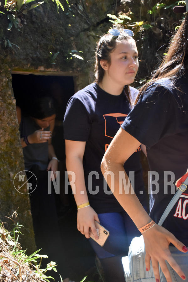 Buy your photos of the eventNR Fun - Resort Sto A. do Pinhal 02 a 06/10/19 on Fotop