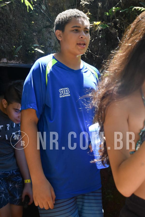 Buy your photos of the eventNR Fun - Resort Sto A. do Pinhal 02 a 06/10/19 on Fotop