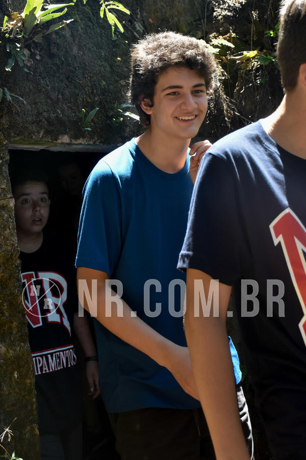 Buy your photos of the eventNR Fun - Resort Sto A. do Pinhal 02 a 06/10/19 on Fotop