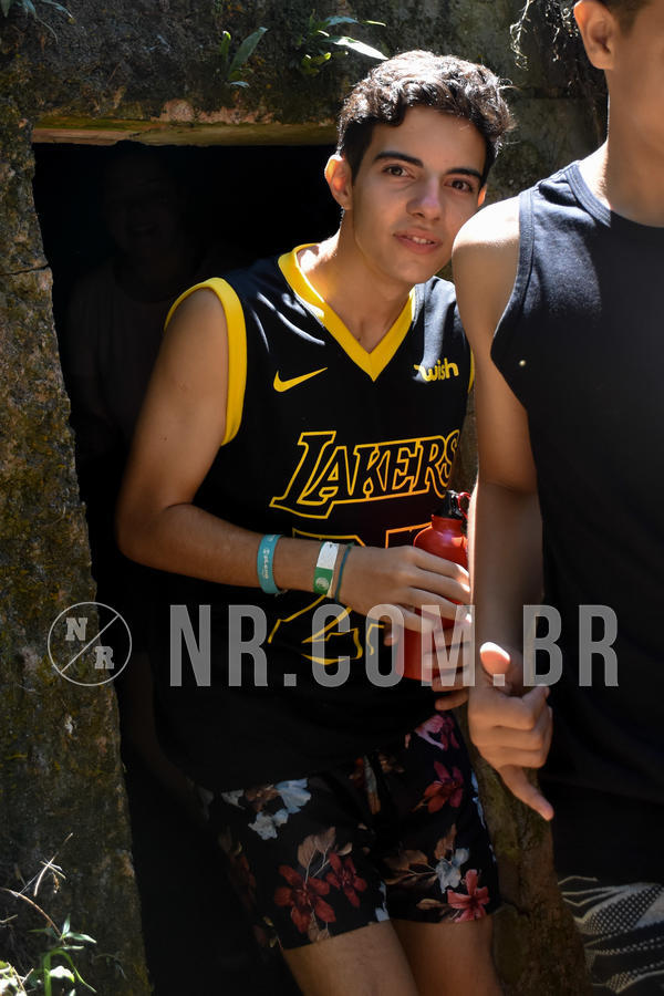 Buy your photos of the eventNR Fun - Resort Sto A. do Pinhal 02 a 06/10/19 on Fotop