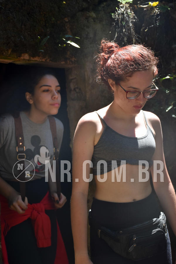 Buy your photos of the eventNR Fun - Resort Sto A. do Pinhal 02 a 06/10/19 on Fotop