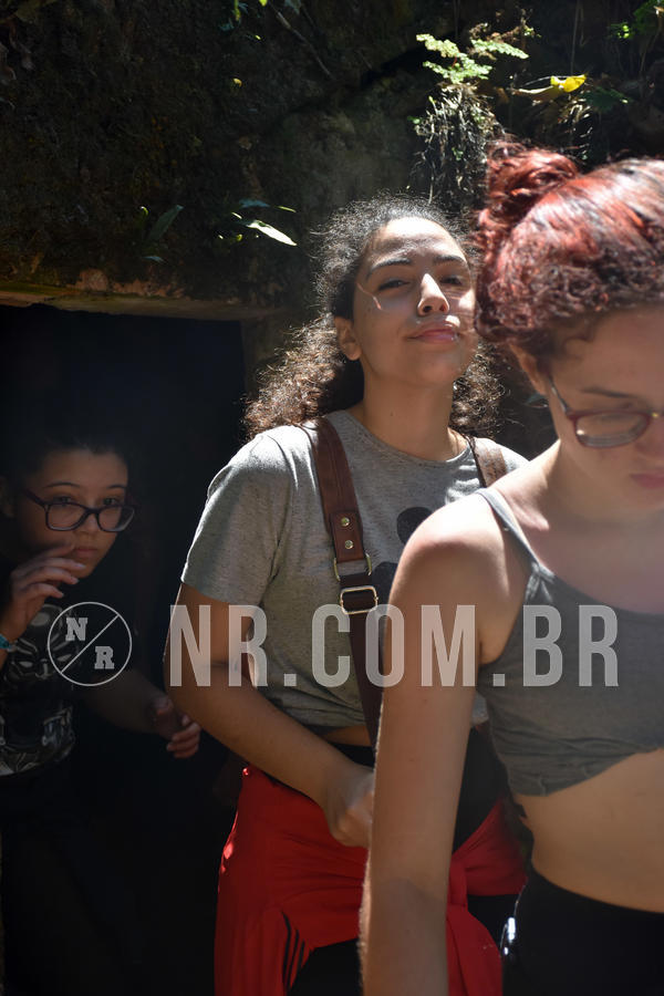 Buy your photos of the eventNR Fun - Resort Sto A. do Pinhal 02 a 06/10/19 on Fotop