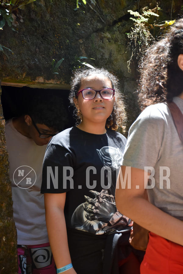 Buy your photos of the eventNR Fun - Resort Sto A. do Pinhal 02 a 06/10/19 on Fotop