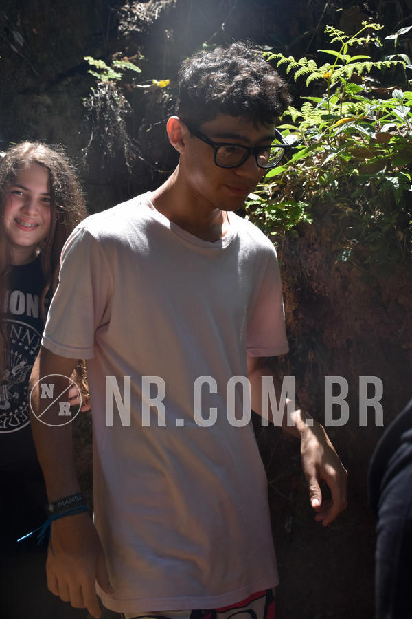 Buy your photos of the eventNR Fun - Resort Sto A. do Pinhal 02 a 06/10/19 on Fotop