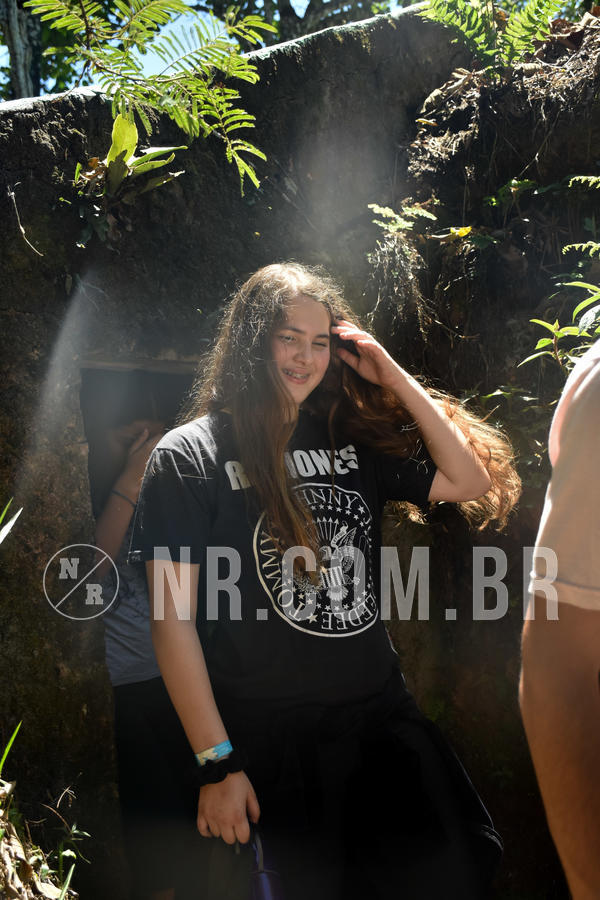 Buy your photos of the eventNR Fun - Resort Sto A. do Pinhal 02 a 06/10/19 on Fotop