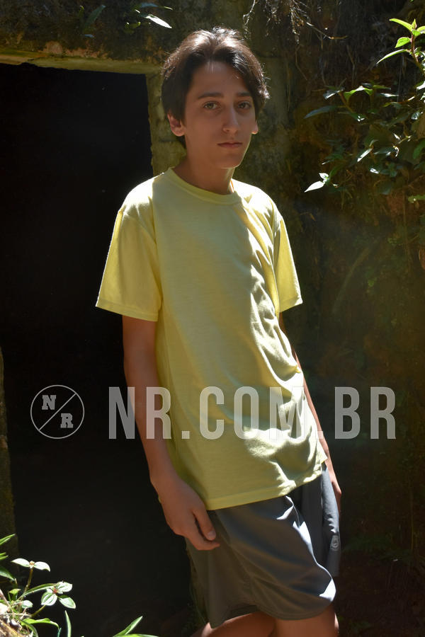 Buy your photos of the eventNR Fun - Resort Sto A. do Pinhal 02 a 06/10/19 on Fotop