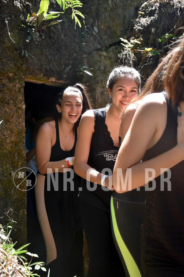 Buy your photos of the eventNR Fun - Resort Sto A. do Pinhal 02 a 06/10/19 on Fotop