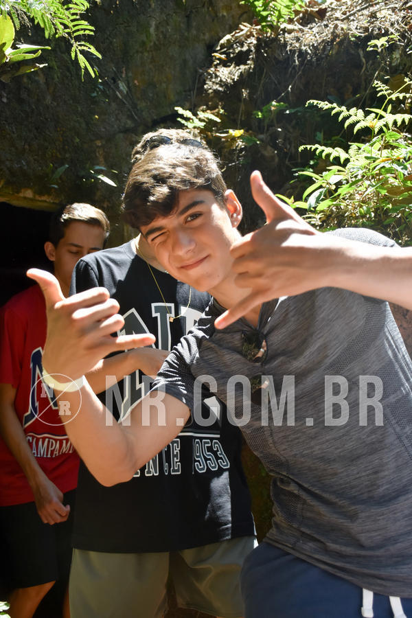 Buy your photos of the eventNR Fun - Resort Sto A. do Pinhal 02 a 06/10/19 on Fotop