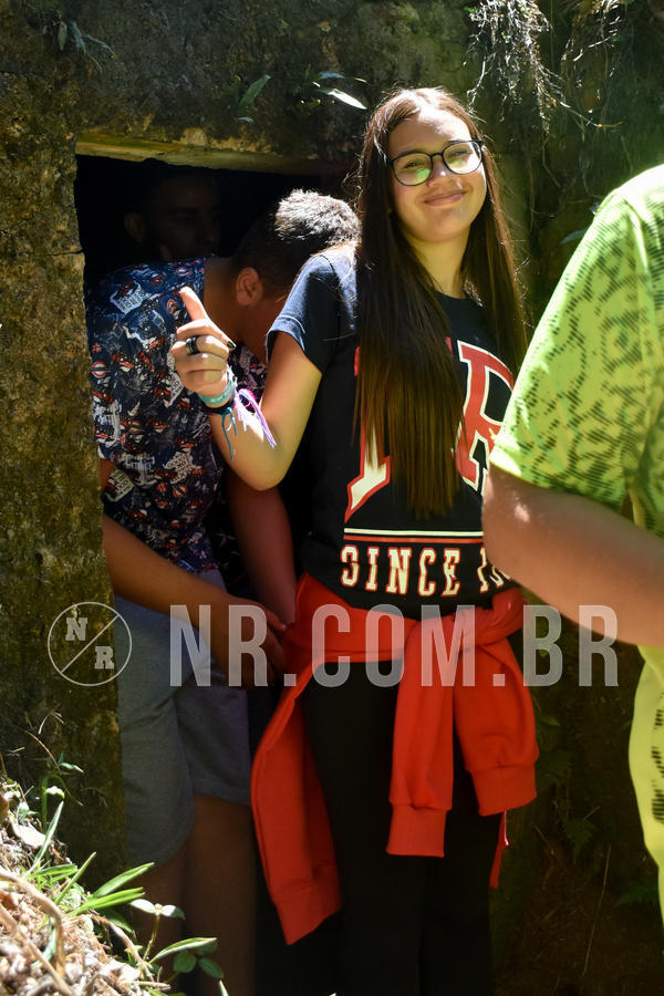 Buy your photos of the eventNR Fun - Resort Sto A. do Pinhal 02 a 06/10/19 on Fotop