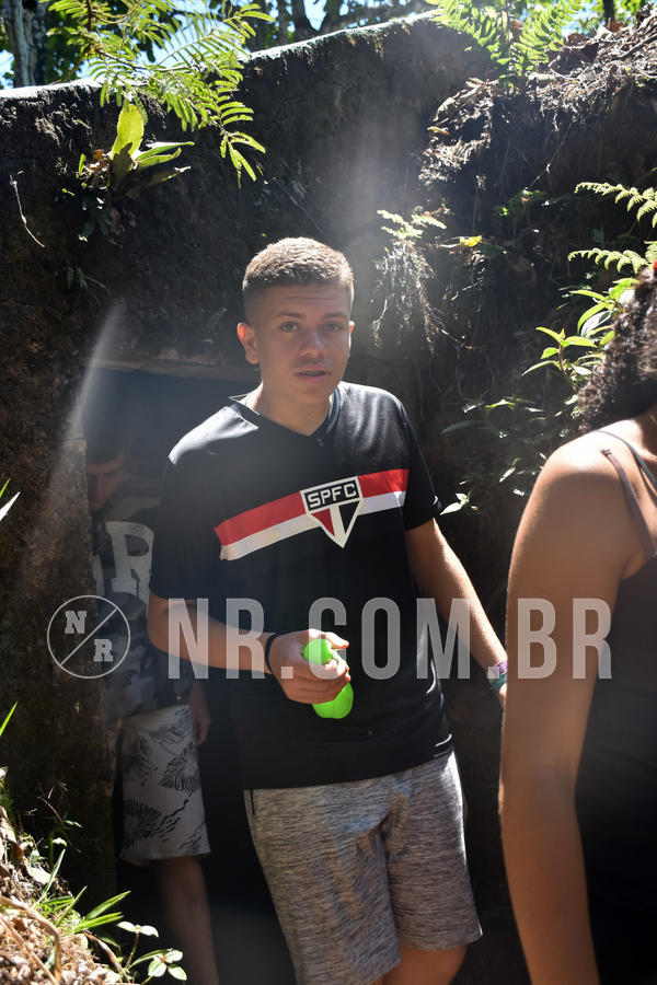 Buy your photos of the eventNR Fun - Resort Sto A. do Pinhal 02 a 06/10/19 on Fotop