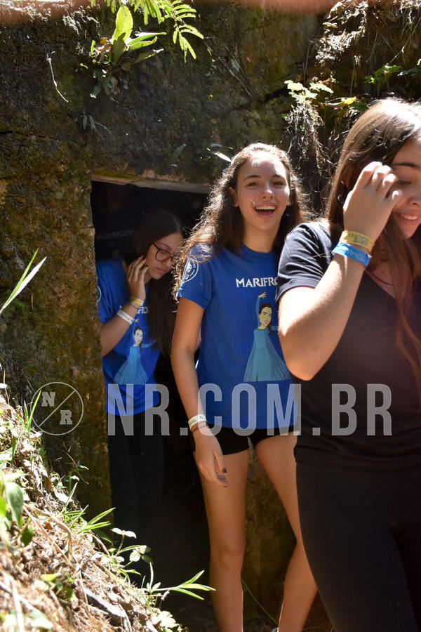 Buy your photos of the eventNR Fun - Resort Sto A. do Pinhal 02 a 06/10/19 on Fotop