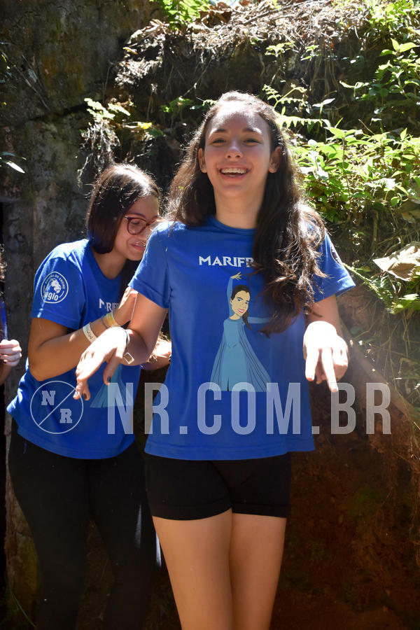 Buy your photos of the eventNR Fun - Resort Sto A. do Pinhal 02 a 06/10/19 on Fotop