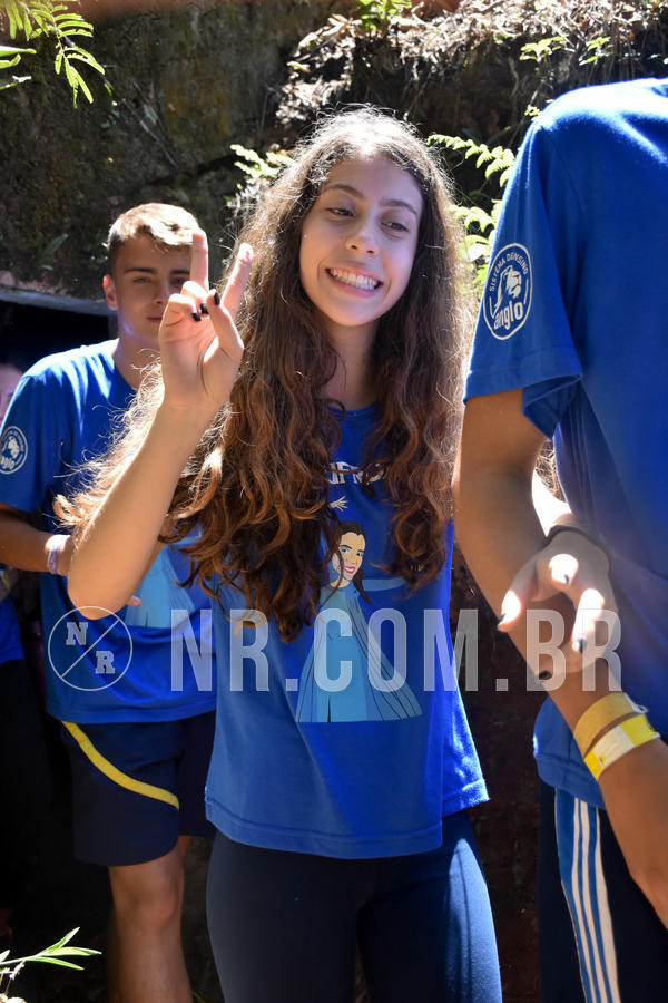 Buy your photos of the eventNR Fun - Resort Sto A. do Pinhal 02 a 06/10/19 on Fotop