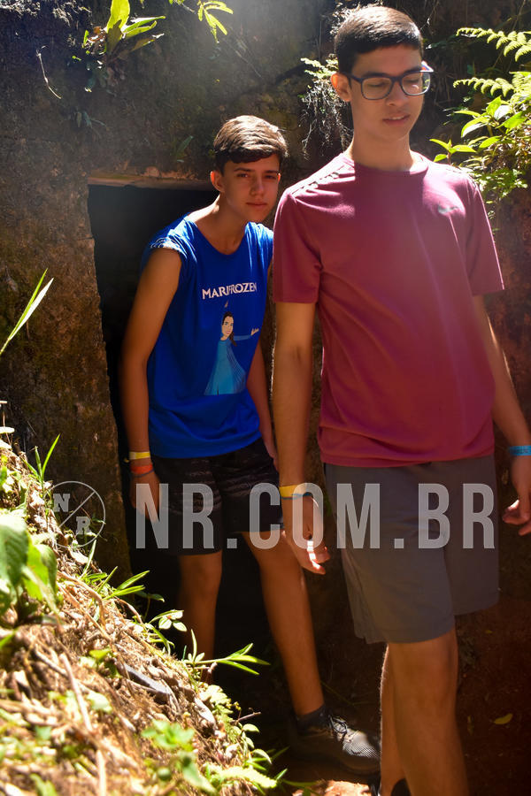 Buy your photos of the eventNR Fun - Resort Sto A. do Pinhal 02 a 06/10/19 on Fotop