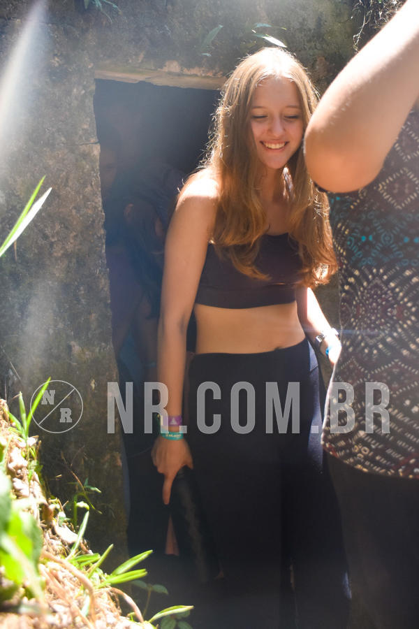 Buy your photos of the eventNR Fun - Resort Sto A. do Pinhal 02 a 06/10/19 on Fotop