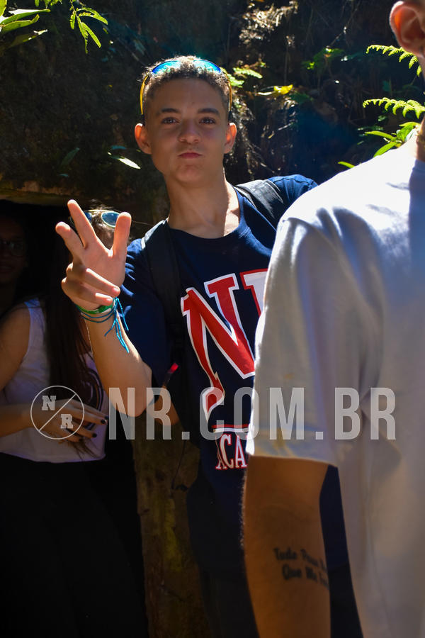 Buy your photos of the eventNR Fun - Resort Sto A. do Pinhal 02 a 06/10/19 on Fotop