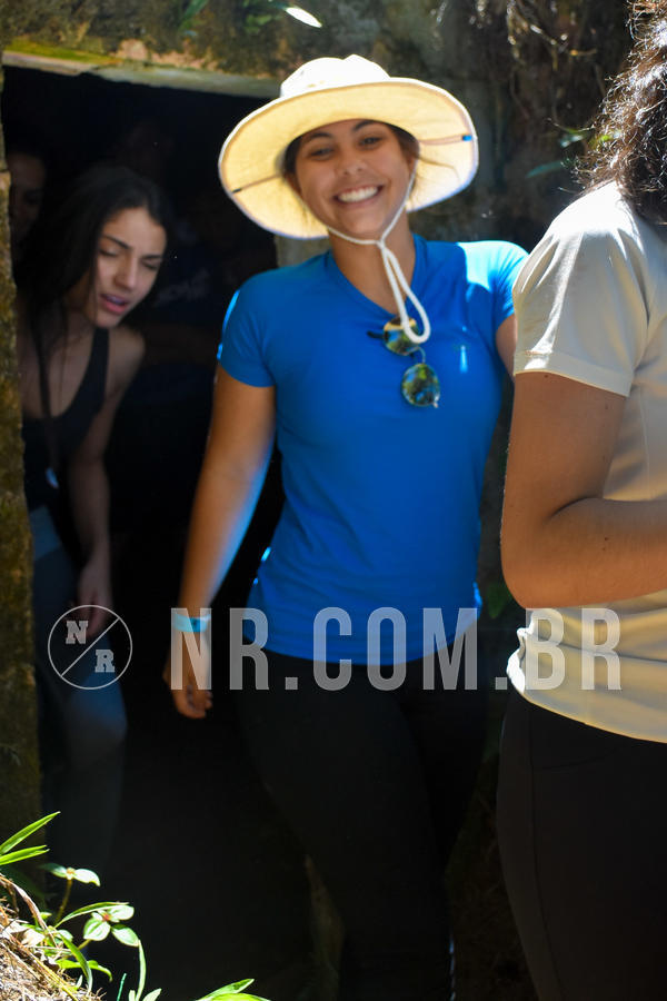 Buy your photos of the eventNR Fun - Resort Sto A. do Pinhal 02 a 06/10/19 on Fotop