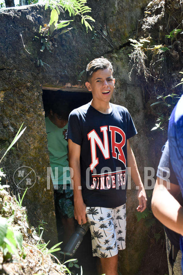 Buy your photos of the eventNR Fun - Resort Sto A. do Pinhal 02 a 06/10/19 on Fotop