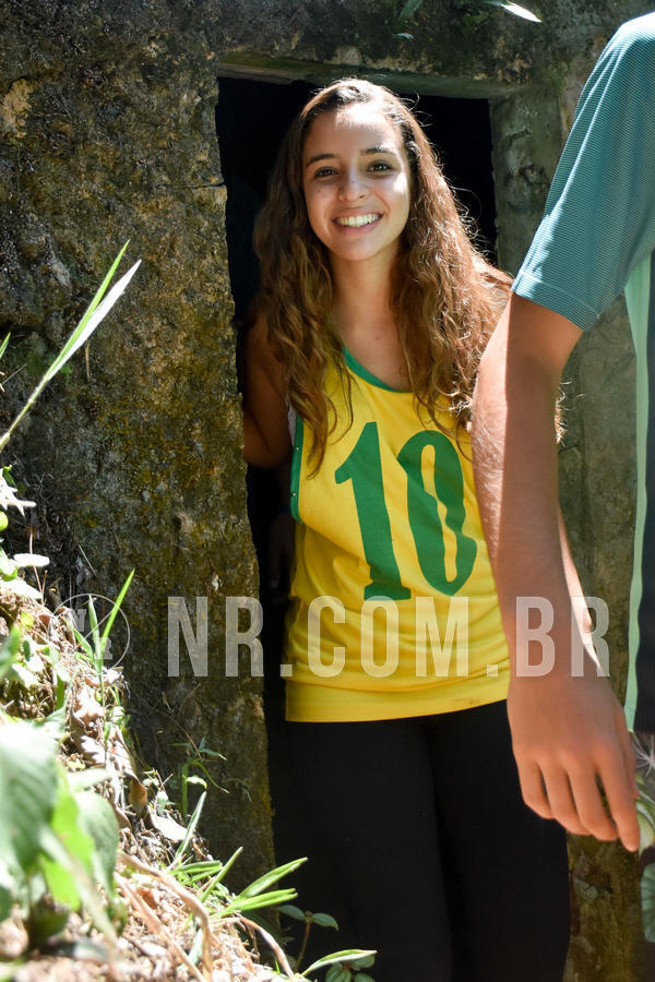 Buy your photos of the eventNR Fun - Resort Sto A. do Pinhal 02 a 06/10/19 on Fotop