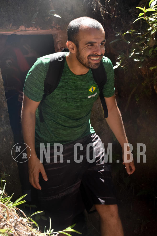 Buy your photos of the eventNR Fun - Resort Sto A. do Pinhal 02 a 06/10/19 on Fotop