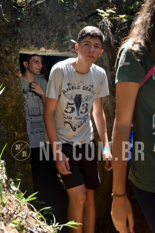 Buy your photos of the eventNR Fun - Resort Sto A. do Pinhal 02 a 06/10/19 on Fotop