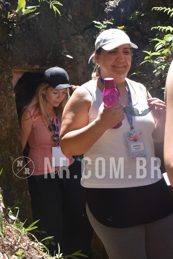 Buy your photos of the eventNR Fun - Resort Sto A. do Pinhal 02 a 06/10/19 on Fotop