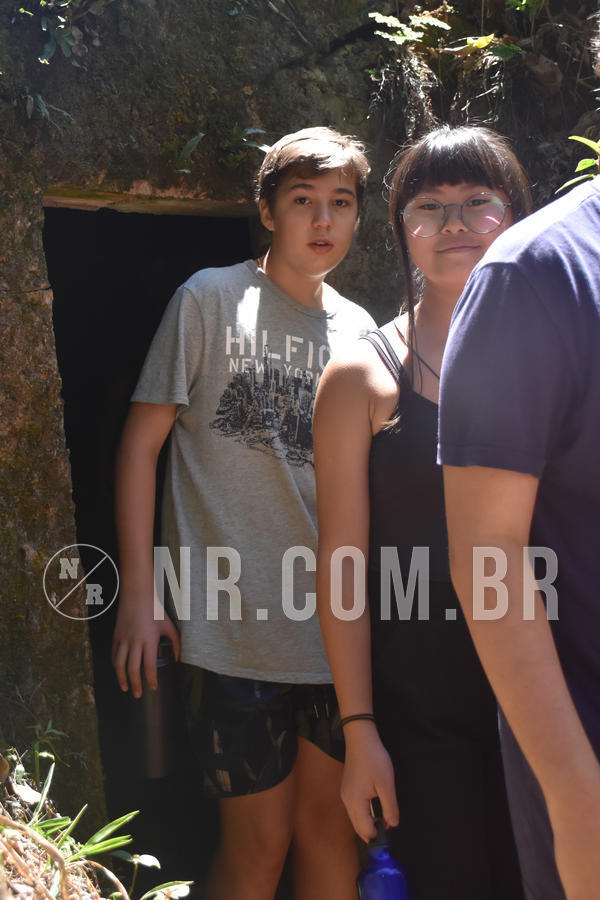 Buy your photos of the eventNR Fun - Resort Sto A. do Pinhal 02 a 06/10/19 on Fotop