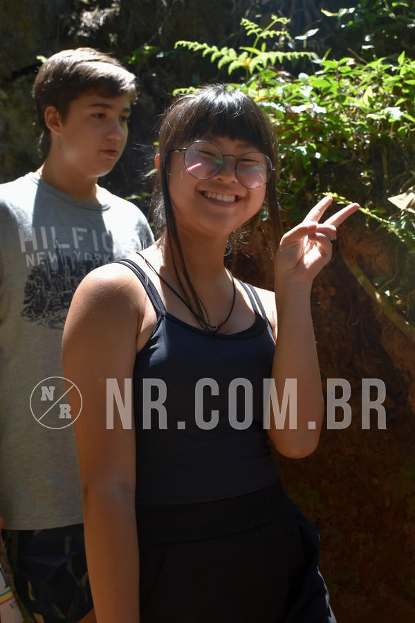 Buy your photos of the eventNR Fun - Resort Sto A. do Pinhal 02 a 06/10/19 on Fotop