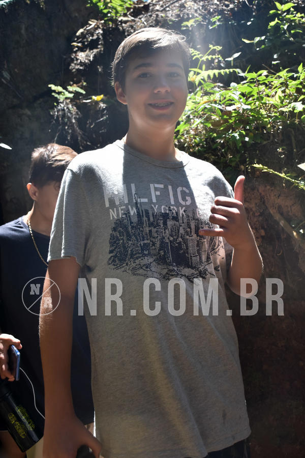 Buy your photos of the eventNR Fun - Resort Sto A. do Pinhal 02 a 06/10/19 on Fotop