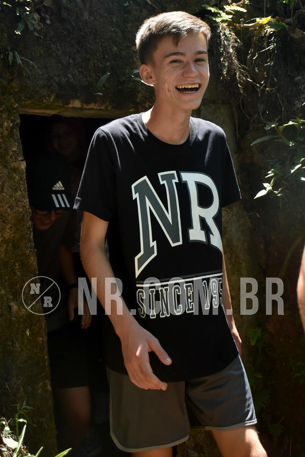 Buy your photos of the eventNR Fun - Resort Sto A. do Pinhal 02 a 06/10/19 on Fotop