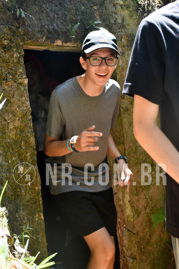 Buy your photos of the eventNR Fun - Resort Sto A. do Pinhal 02 a 06/10/19 on Fotop