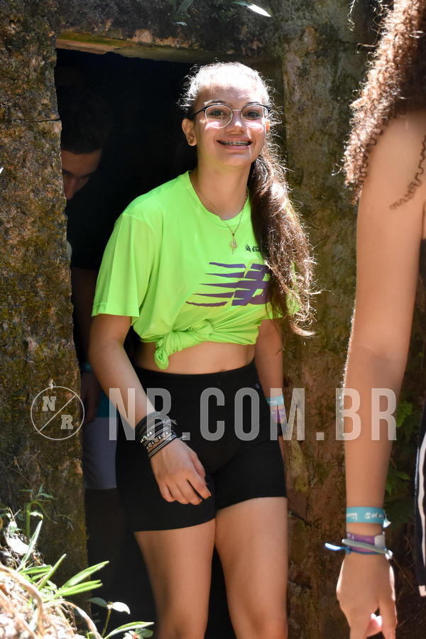 Buy your photos of the eventNR Fun - Resort Sto A. do Pinhal 02 a 06/10/19 on Fotop