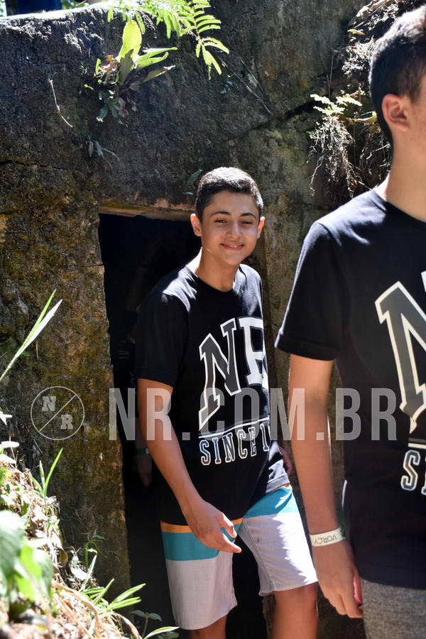 Buy your photos of the eventNR Fun - Resort Sto A. do Pinhal 02 a 06/10/19 on Fotop