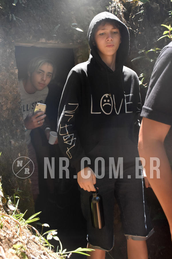 Buy your photos of the eventNR Fun - Resort Sto A. do Pinhal 02 a 06/10/19 on Fotop