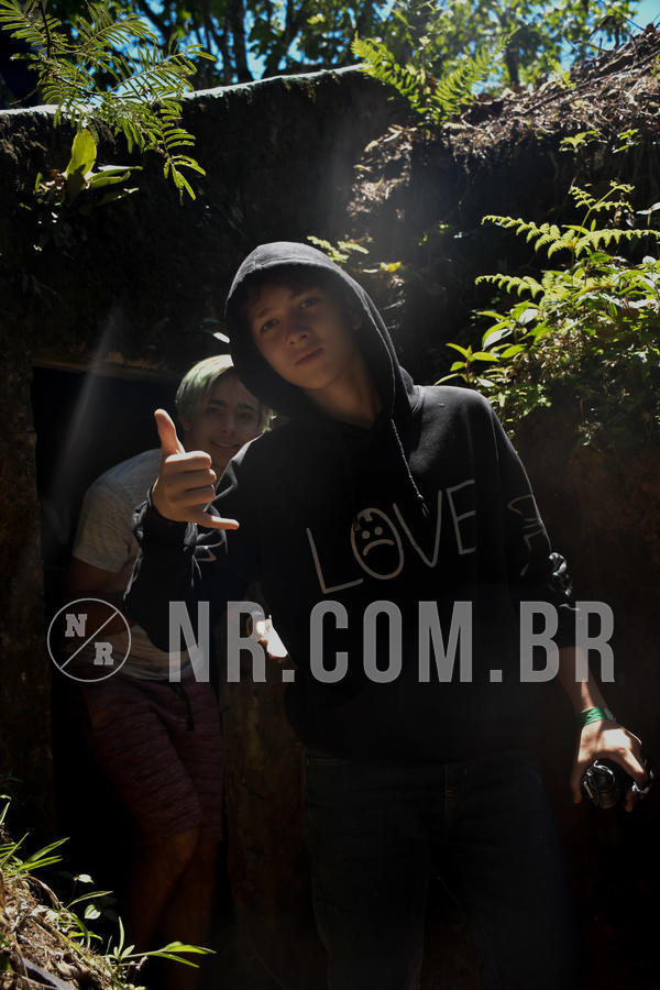 Buy your photos of the eventNR Fun - Resort Sto A. do Pinhal 02 a 06/10/19 on Fotop