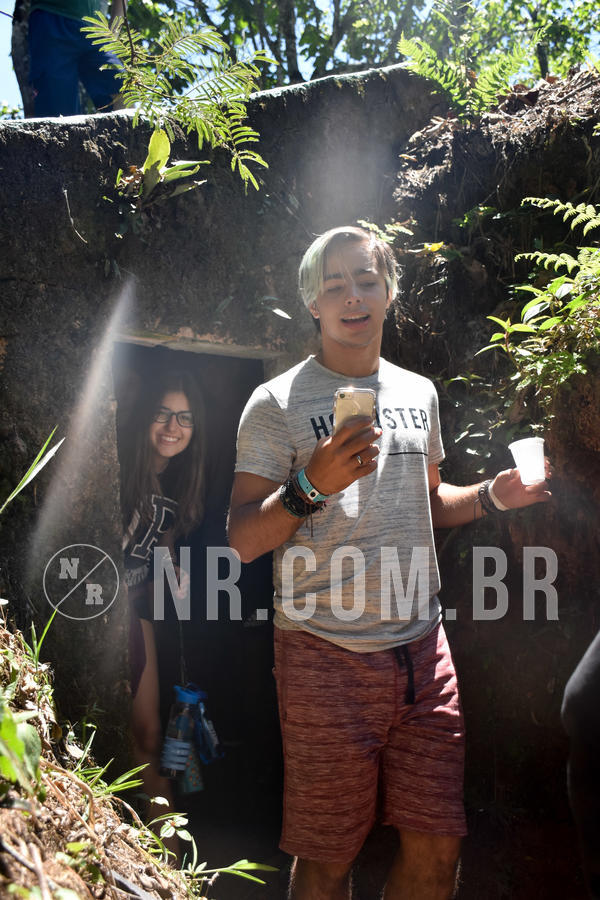 Buy your photos of the eventNR Fun - Resort Sto A. do Pinhal 02 a 06/10/19 on Fotop