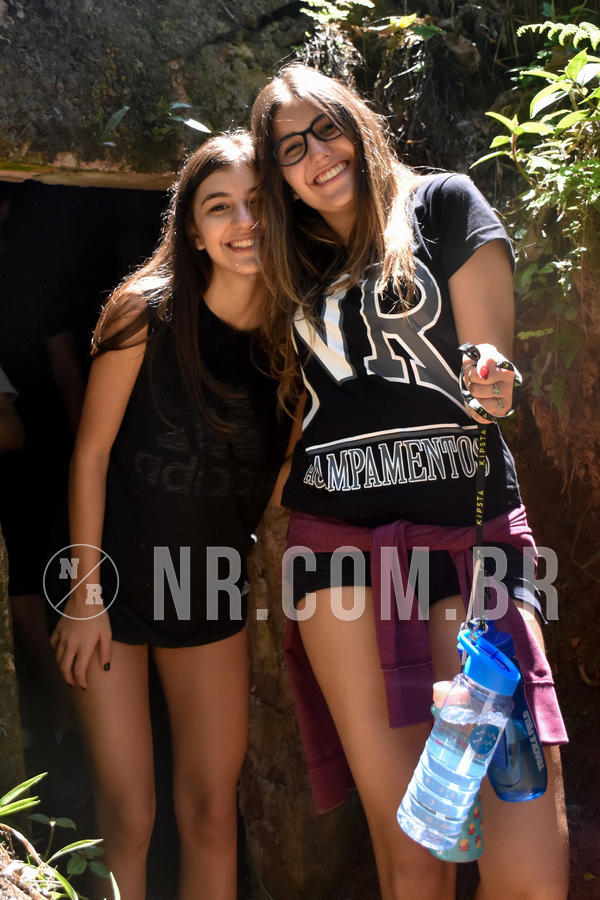 Buy your photos of the eventNR Fun - Resort Sto A. do Pinhal 02 a 06/10/19 on Fotop