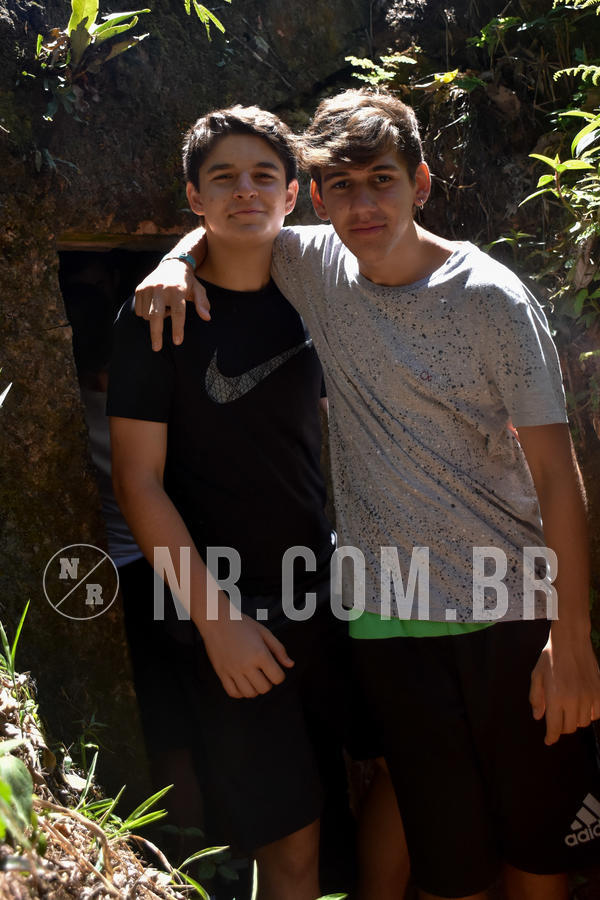 Buy your photos of the eventNR Fun - Resort Sto A. do Pinhal 02 a 06/10/19 on Fotop