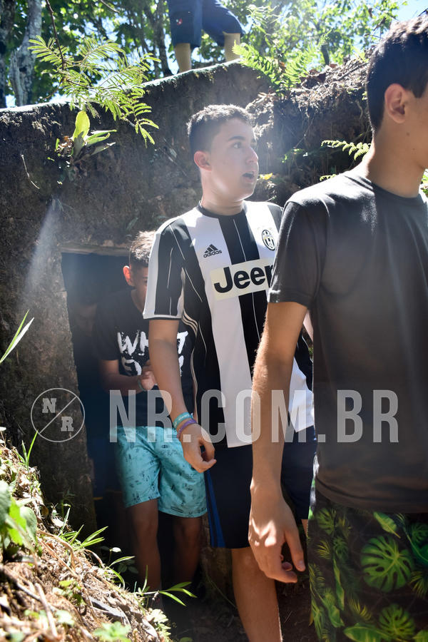 Buy your photos of the eventNR Fun - Resort Sto A. do Pinhal 02 a 06/10/19 on Fotop