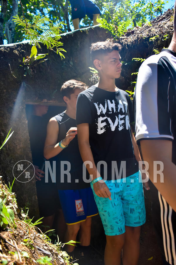 Buy your photos of the eventNR Fun - Resort Sto A. do Pinhal 02 a 06/10/19 on Fotop