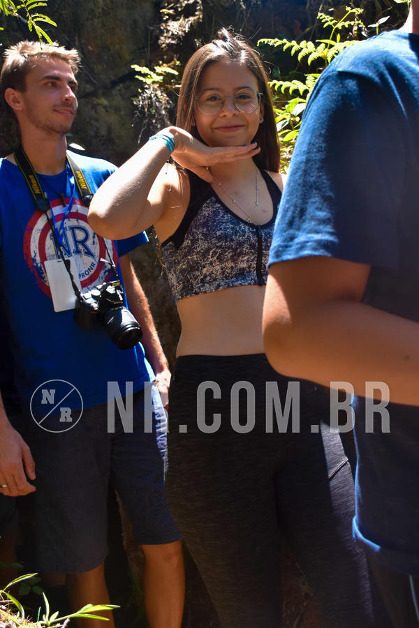 Buy your photos of the eventNR Fun - Resort Sto A. do Pinhal 02 a 06/10/19 on Fotop