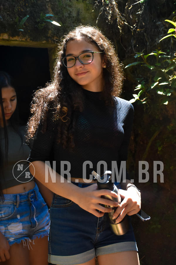 Buy your photos of the eventNR Fun - Resort Sto A. do Pinhal 02 a 06/10/19 on Fotop