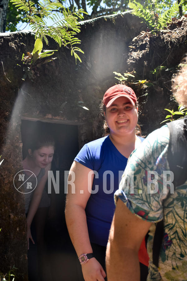 Buy your photos of the eventNR Fun - Resort Sto A. do Pinhal 02 a 06/10/19 on Fotop