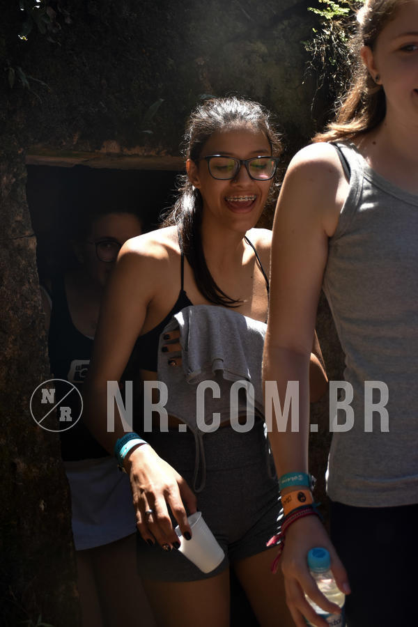 Buy your photos of the eventNR Fun - Resort Sto A. do Pinhal 02 a 06/10/19 on Fotop