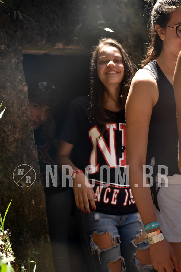 Buy your photos of the eventNR Fun - Resort Sto A. do Pinhal 02 a 06/10/19 on Fotop