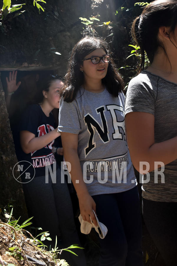 Buy your photos of the eventNR Fun - Resort Sto A. do Pinhal 02 a 06/10/19 on Fotop