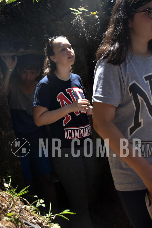 Buy your photos of the eventNR Fun - Resort Sto A. do Pinhal 02 a 06/10/19 on Fotop